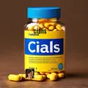 Cialis le moins cher c